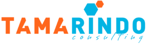 Tamarindo Consulting logo