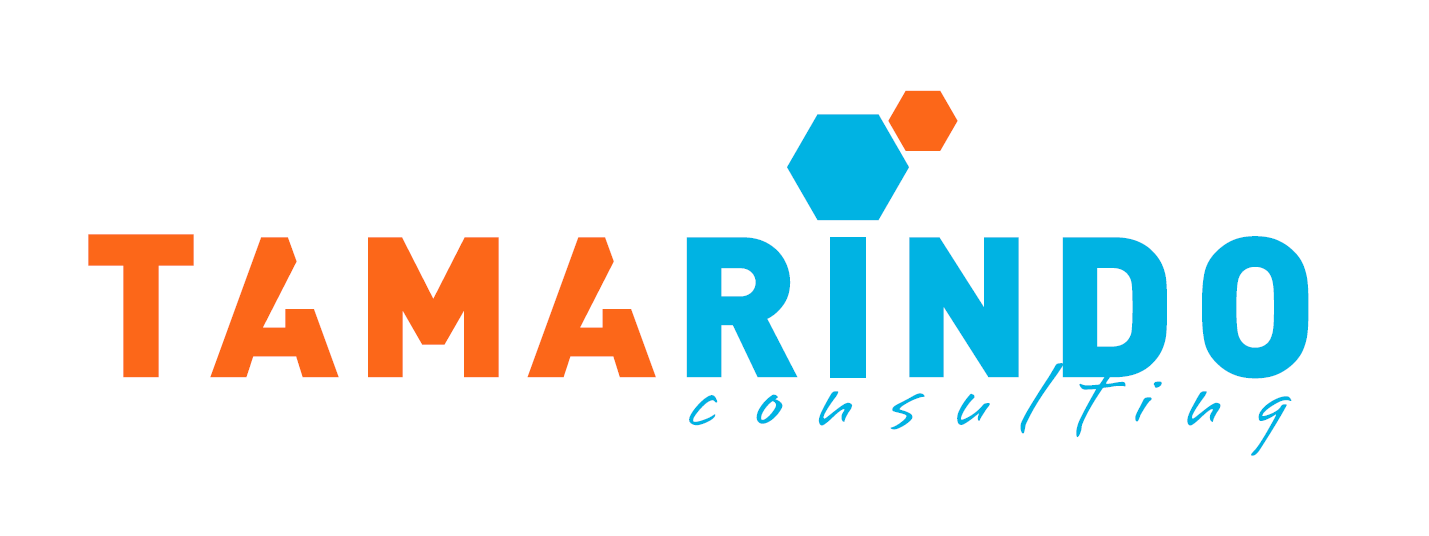 Tamarindo Consulting logo